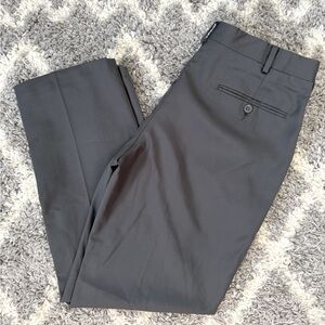 Jos A Bank Traveler Pant
